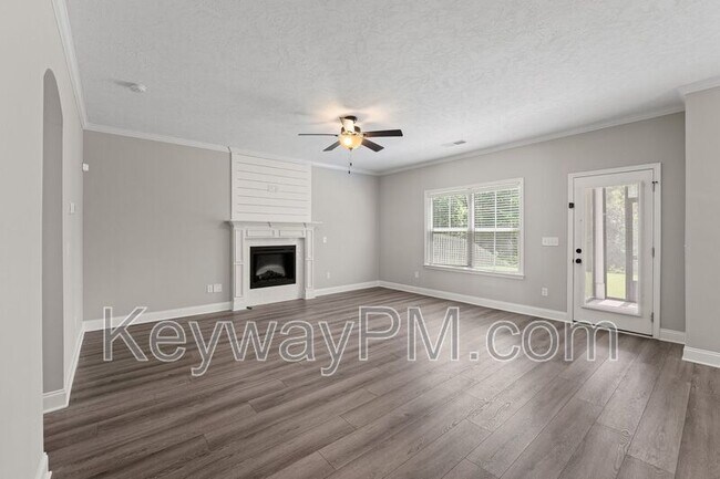 Photo - 2097 Limerick Ct