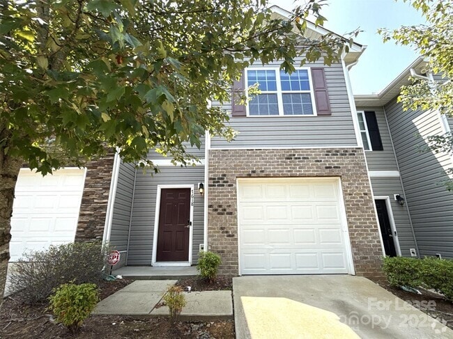 Building Photo - 7618 Galvin St Rental