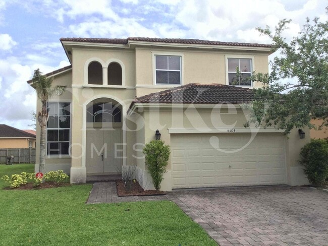 Photo - 4104 NE 22nd Ln
