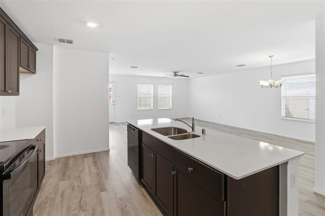 Photo - 5449 Finbrooke Dr