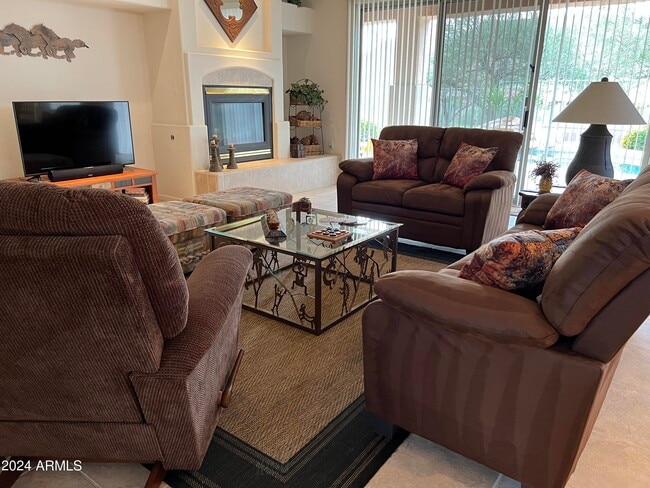 Photo - 9044 N Longfeather