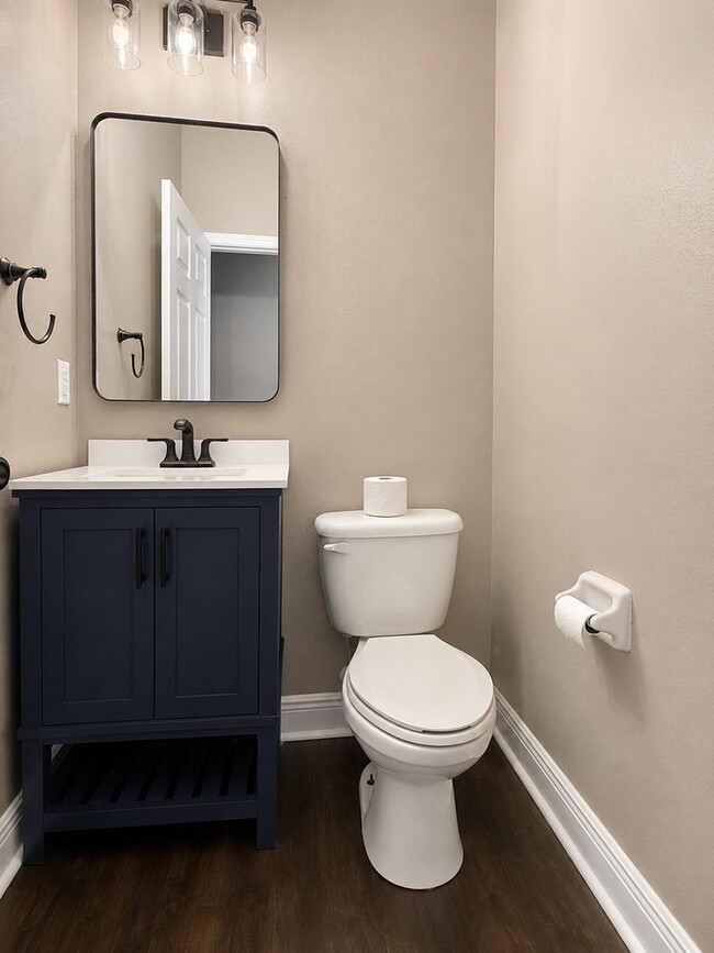 Photo - 5415 Via Appia Way