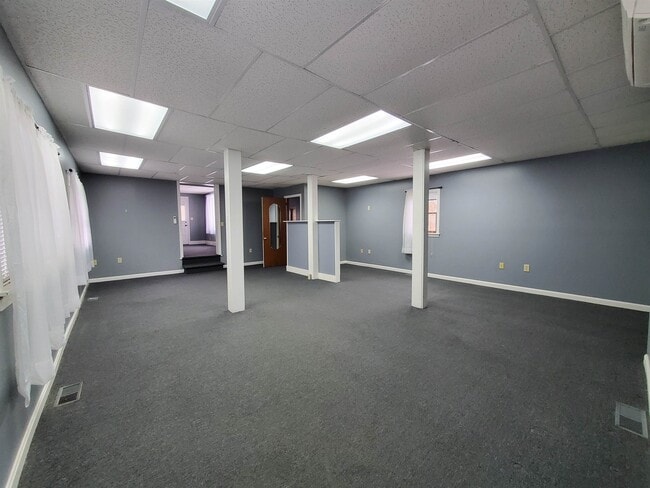 Photo - 309 Portland St