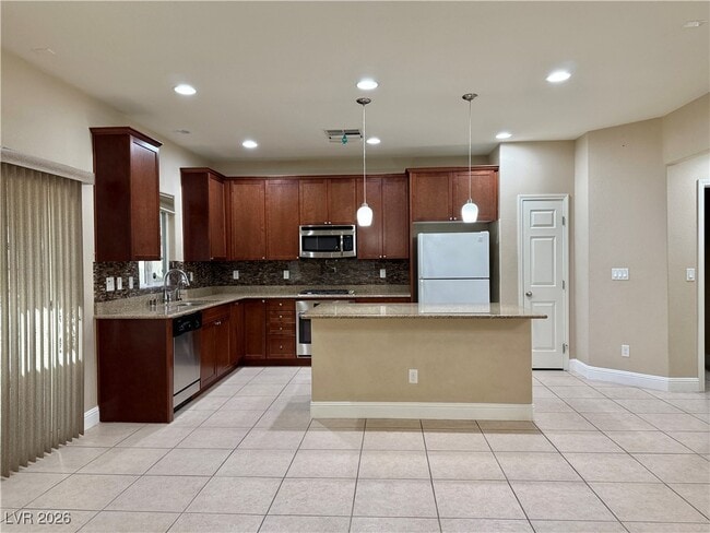 Photo - 5663 Foxglove Fields St