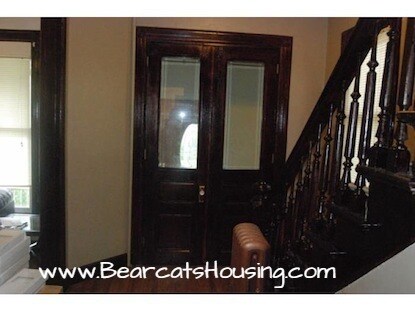 Photo - 20 Edwards St Unit 01