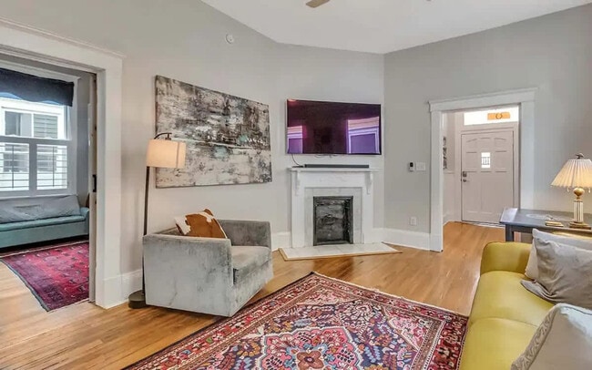 Photo - 512 E 33rd St Unidad ID1244808P