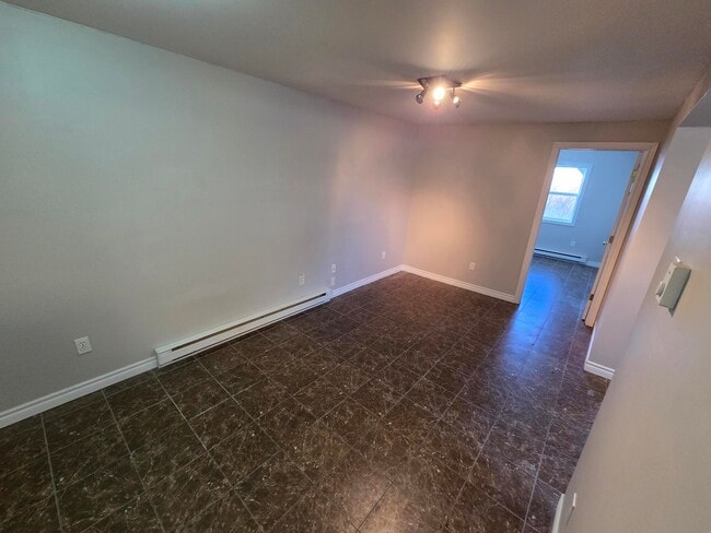 Photo - 412 Prince St Unité 412 #1