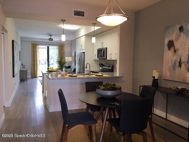 Photo - 2745 Bosque Cir Unit 307