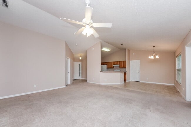 Photo - 2151 Antler Dr