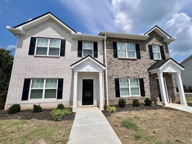 Building Photo - 2315 Gold Valley Dr Unit C1 Rental