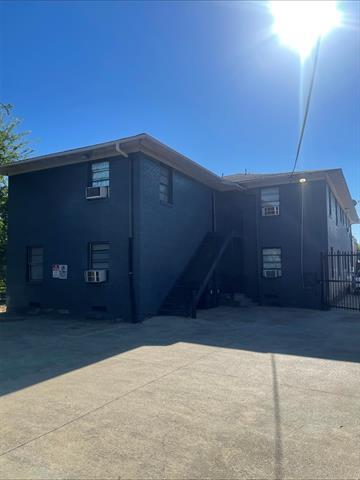 Photo - 4815 Live Oak St Unidad 10