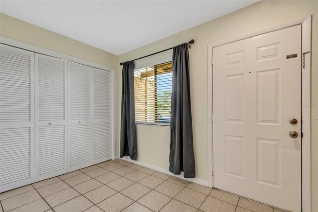 Photo - 4205 Old Rd 37