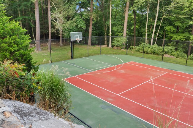 Photo - 367 Riversville Rd