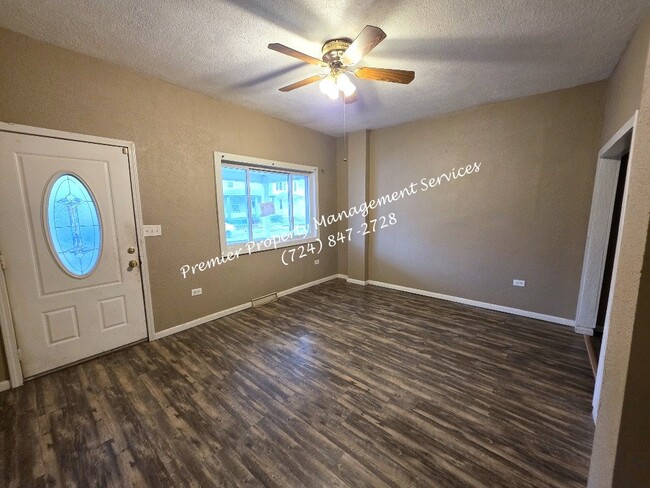 Photo - 1802 3rd Ave