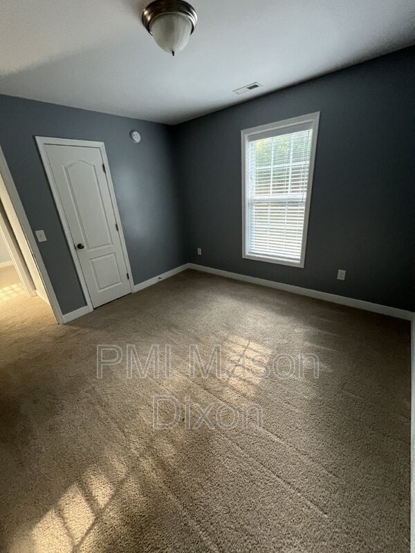 Photo - 360 Baltimore Ave