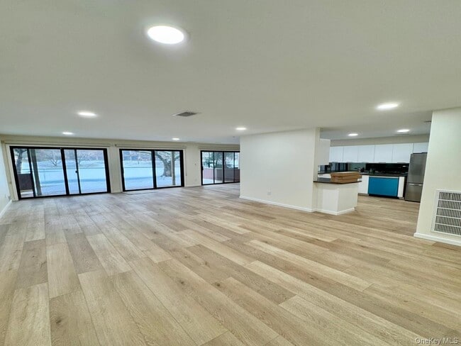 Photo - 80 Northgate Cir