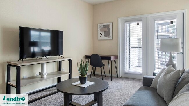 Photo - 625 E Stassney Ln Unidad 03-3201.1405485