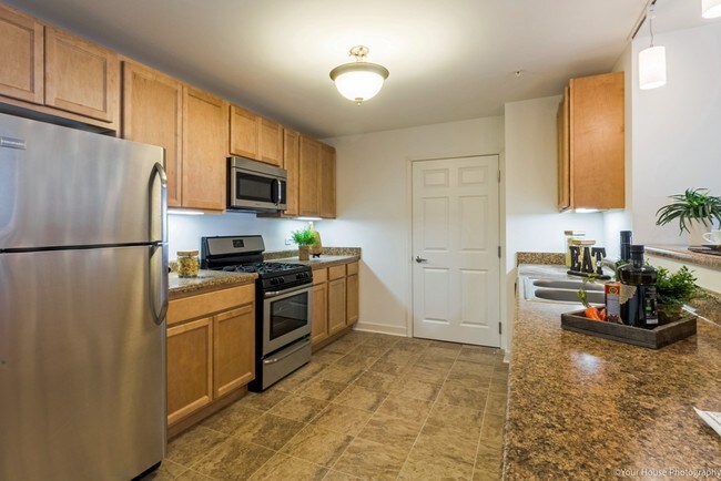 West Harbor Residences at Reva Bay