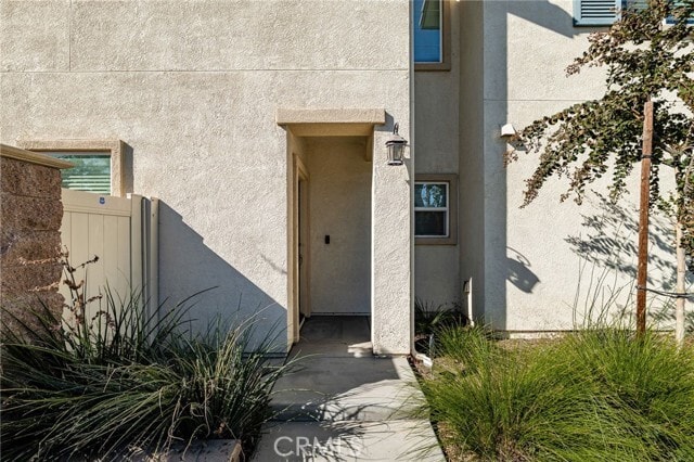 Photo - 27463 Caprock Way