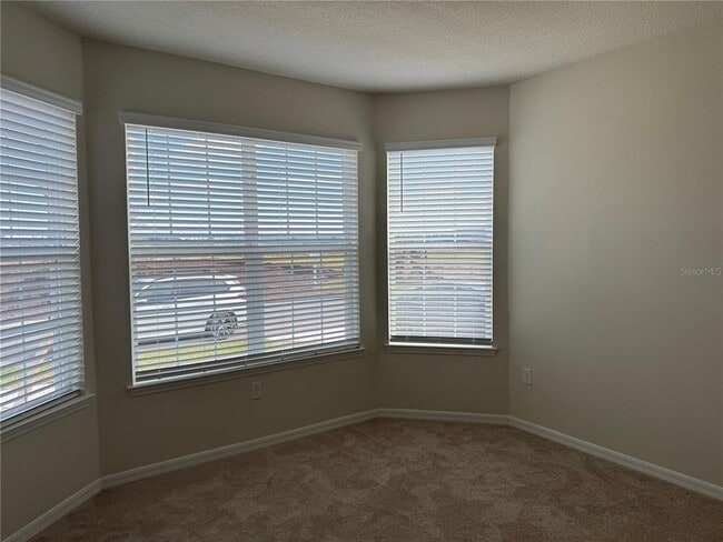 Photo - 5514 Banyan Bay Rd