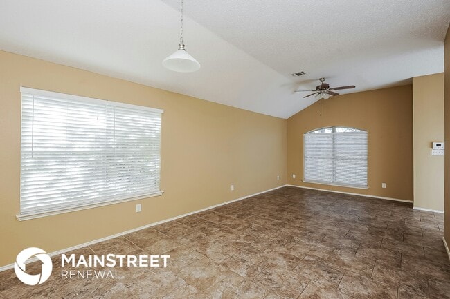 Photo - 6209 Brookfall Dr
