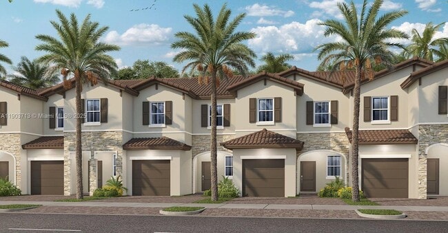 Building Photo - 2748 SE 26th Ave