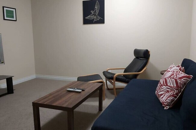 Photo - 2450 Radio Tower Rd Unité SI ID1521989P