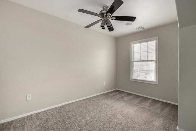 Photo - 3 Bed, 2 Bath in Gated Val Vista Classic