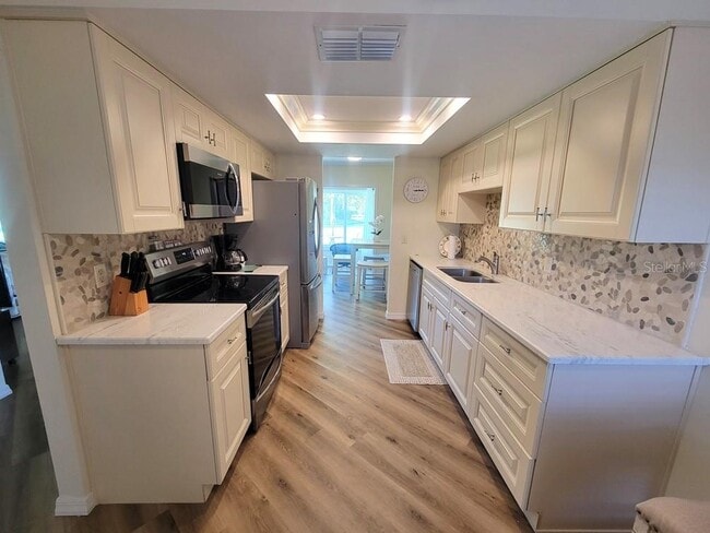 Photo - 4839 Grist Mill Cir