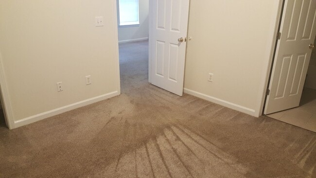 Photo - 2 Bedroom Condo in River Oaks Unit 59-D
