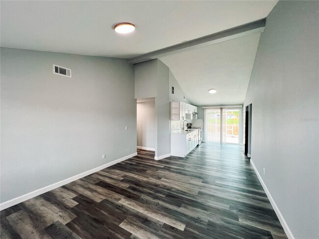 Photo - 10204 Bellhurst Ct