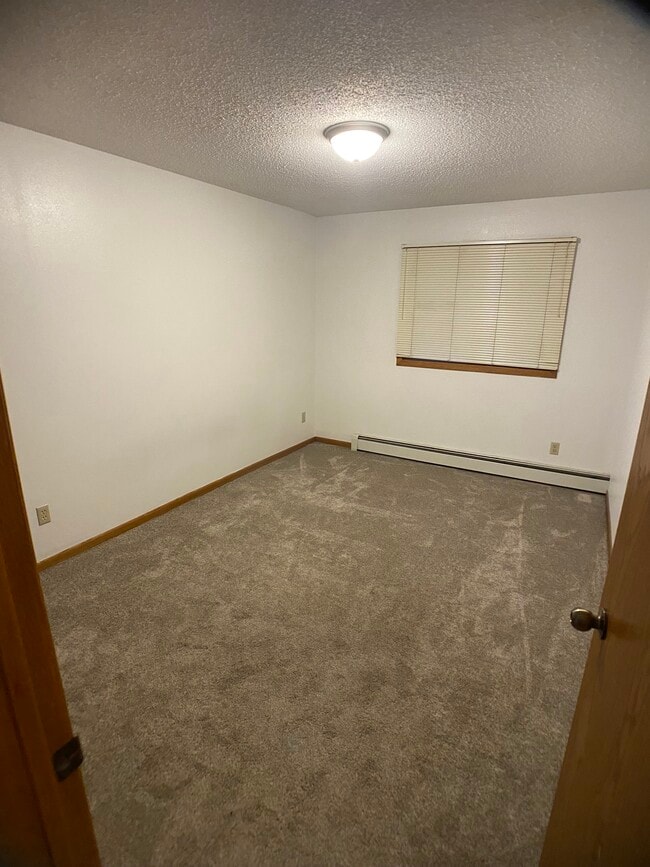 Photo - Kaeding Apartments - 315 Unit 6