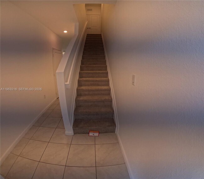 Photo - 1170 SW 7th Ct