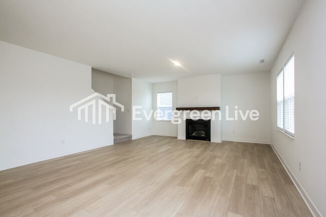 Photo - 3666 Cosmic Ct