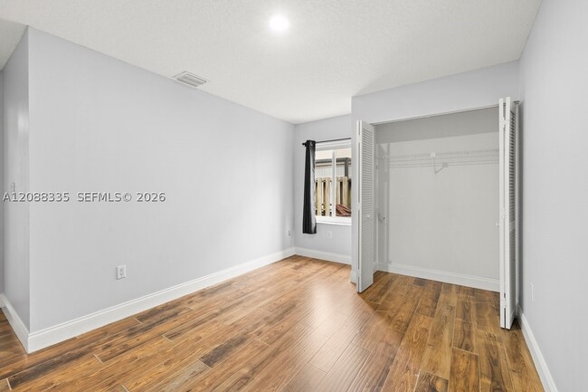 13181 NW 11th Dr