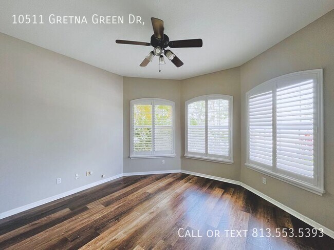 Photo - 10511 Gretna Grn Dr