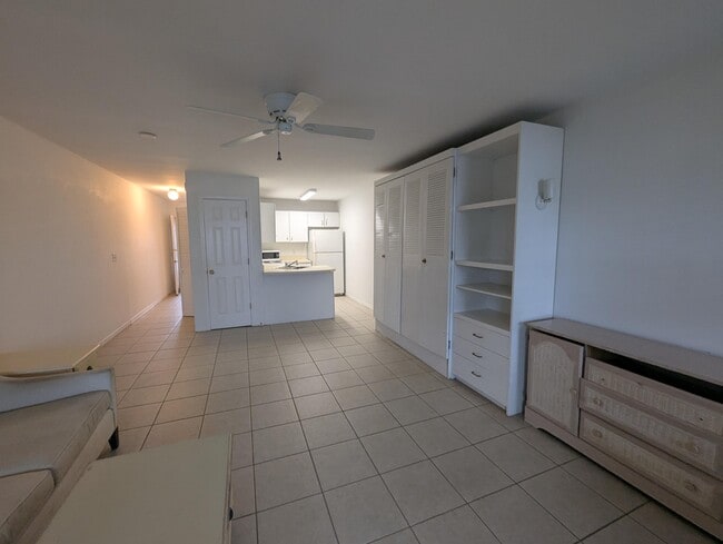 Photo - 126 S Walton Lakeshore Dr Unit 304