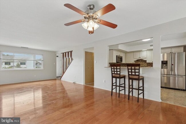 Building Photo - 102 Revere Dr Rental