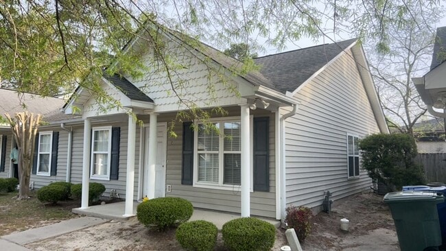 Photo - 901 True Street Unit C