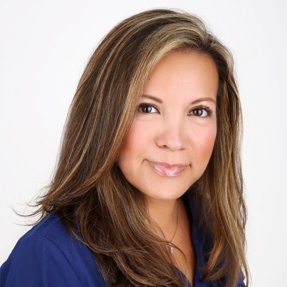 Primary Contact Photo