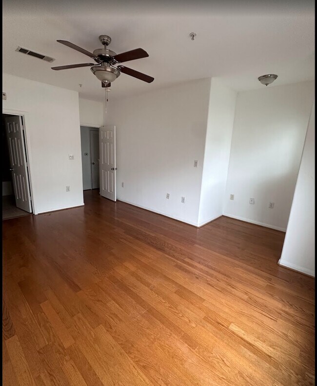 Photo - 9200 Westheimer Rd Unit 1112