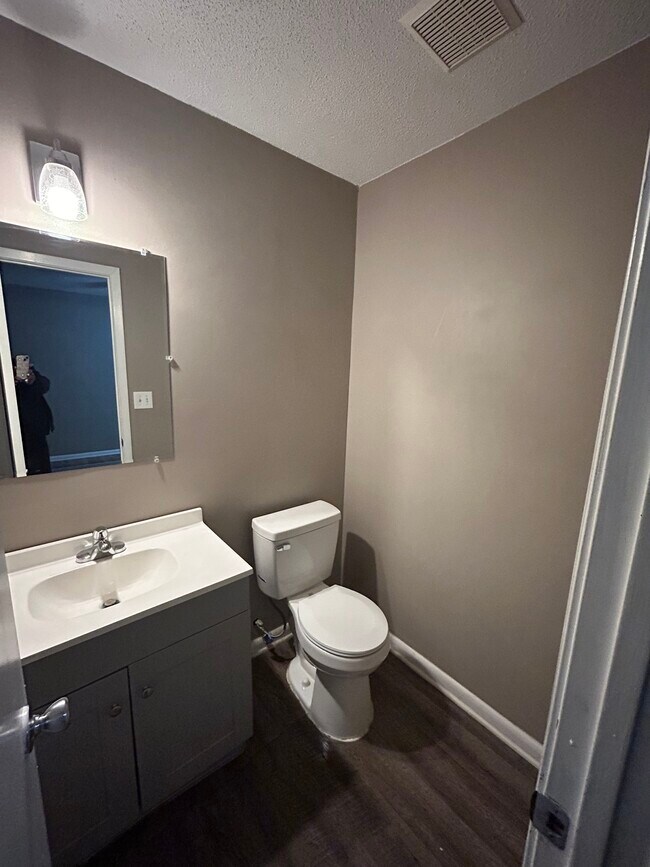 Photo - 113 Herman Johnson W