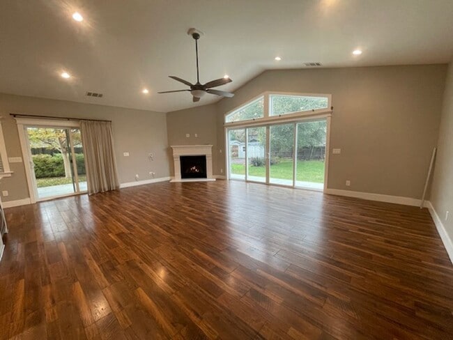 Photo - Classic Home with Modern Remodel and Huge Backyard in Desirable Arden Park Neighborhood!