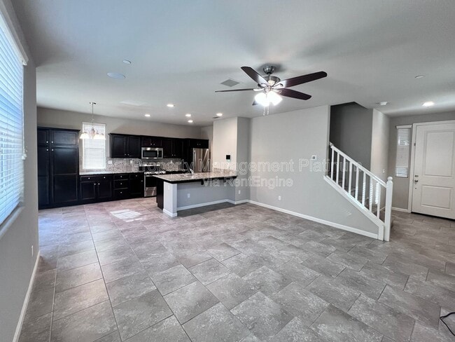 Photo - 3682 Friendship Ln