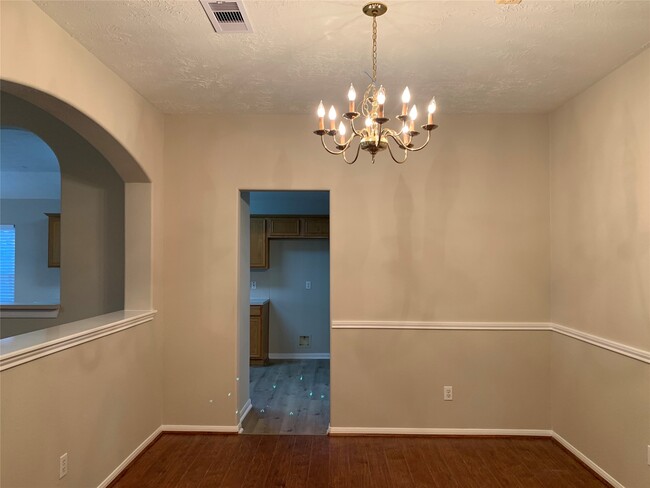 Photo - 3611 Stratford Town Ln