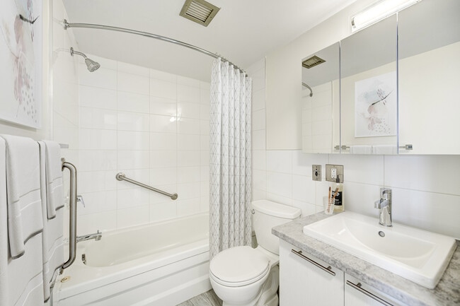 Photo - Le Quatre Cent