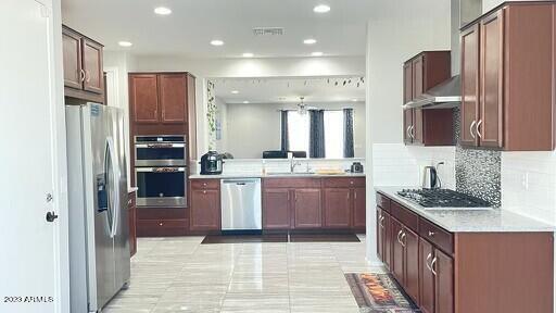 Photo - 9512 W Fallen Leaf Ln