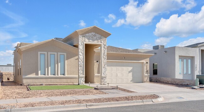 Photo - 12614 Amesbury Dr