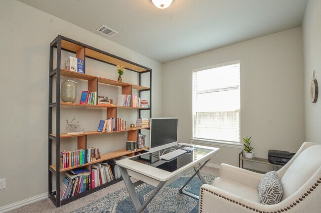 Photo - 3711 Lake Falls Dr