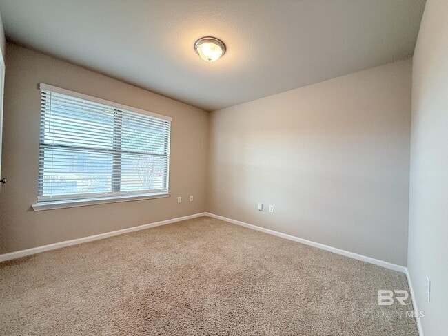 Photo - 8164 Irwin Loop